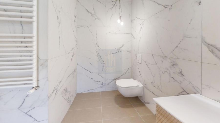 4 Camere | Vanzare | 131mp | Imobil 2025 *Eminescu* *Tur Virtual*