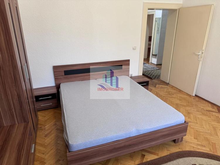 Casă cu 3 camere de închiriat | Mărăști