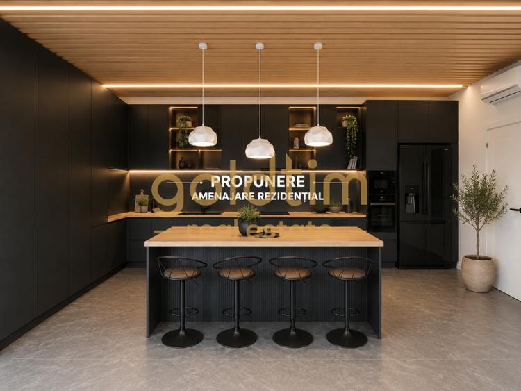 SUPERB/ IANCU NICOLAE/ PRETABIL REZIDENTIAL SAU COMERCIAL