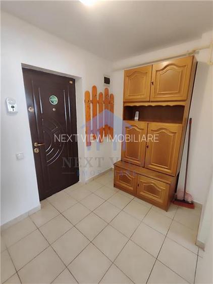 Apartament 1 camera, Calea Turzii - 9