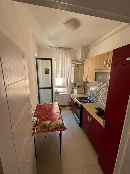 Închiriere Apartament 2 camere zona Militari Residence - Complex Avangarde Home