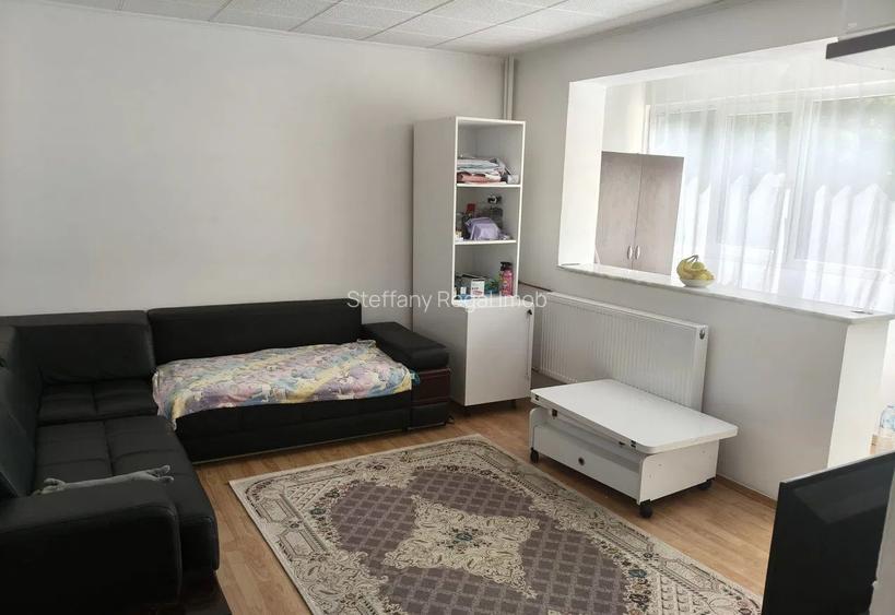 Apartament 3 camere de vanzare Drumul Taberei - 8