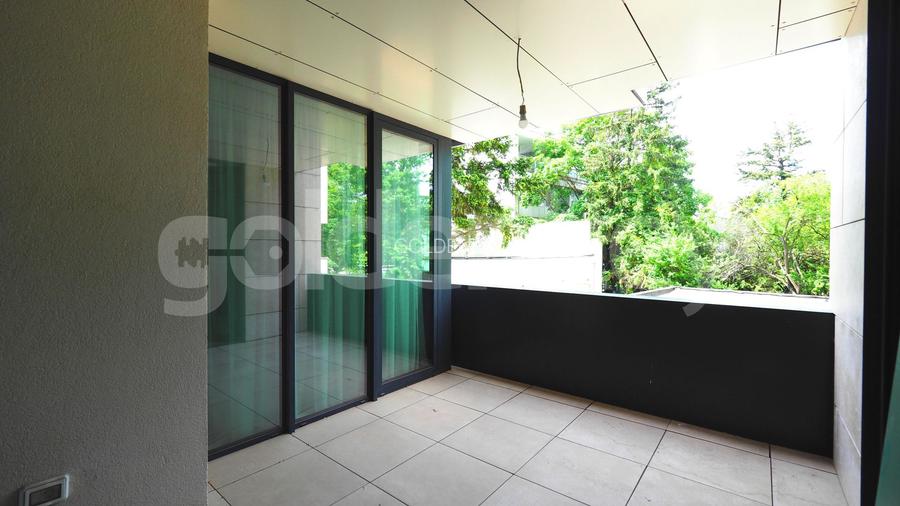 Vedere Parc | Apartament premium cu 4 camere, 4 bai - 8