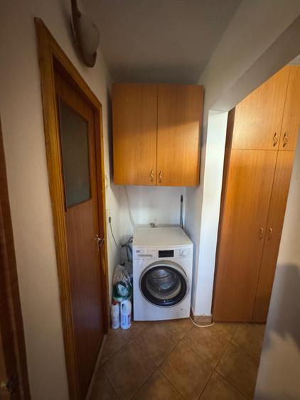 Apartament 2 camere, 52 mp, zona Brazda lui Novac