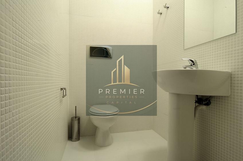 Iancu Nicolae zona Privighetorilor de inchiriat 2 camere