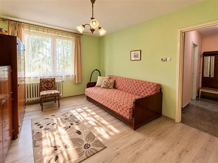 Apartament luminos,etaj2,arie linistita, oportunitate personalizare,Aleea Savine