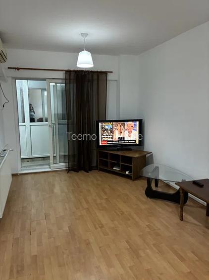 Apartament 2 camere, decomandat, 58 mp, centrala scara, ac, balcon, Damaroaia - 3