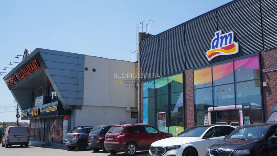 NOU in Bragadiru! Vila individuala cu 4 camere, ansamblu de case - 36