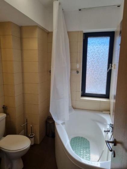 Închiriere Apartament 3 camere în zona Ultracentrala