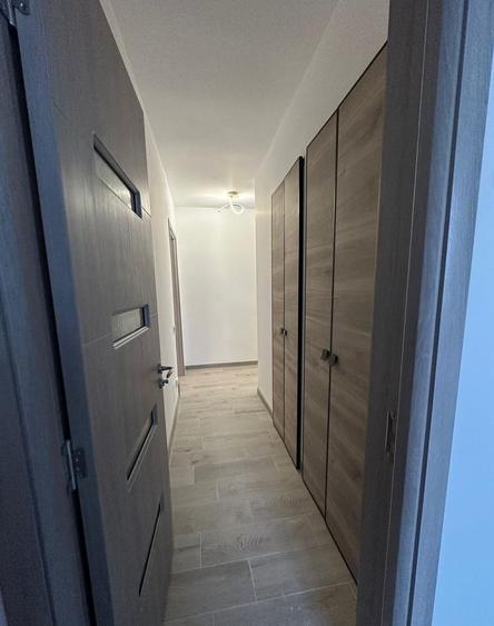 Renovat // Nou // Ultrafinisat