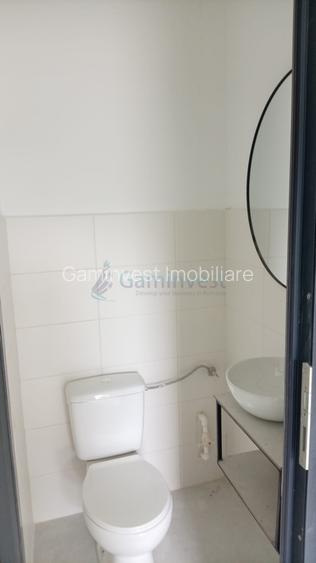Spatiu comercial de inchiriat, zona Decebal, Oradea - 3