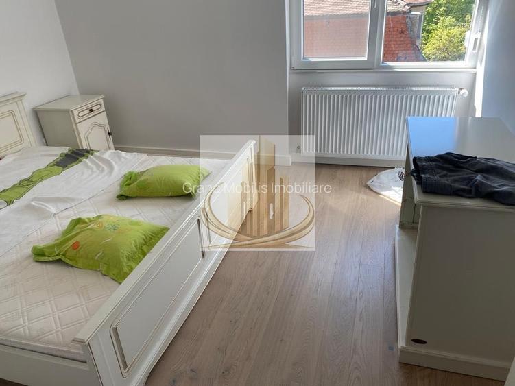 Apartement 2 camere central 57mp - 3