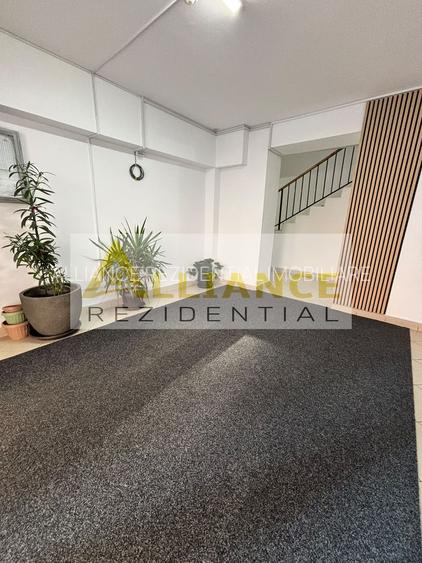 APARTAMENT 2 CAMERE DE VANZARE - ZONA STRADA SPATIUL UNIRII - 22
