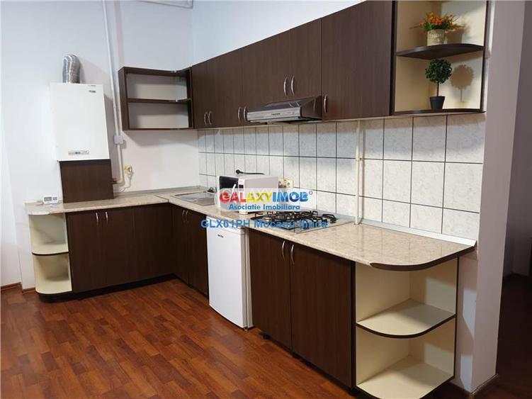 Inchiriere apartament 2 camere, in Ploiesti, zona Ultracentrala - 10