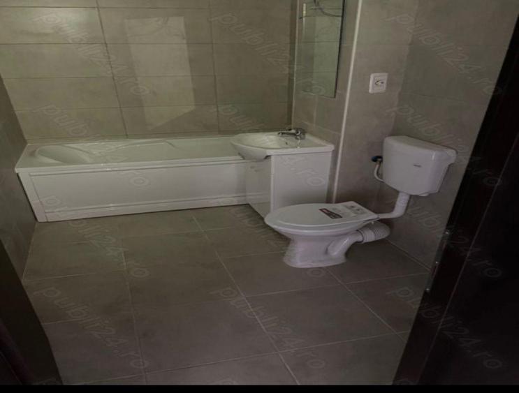 Garsoniera Green Residence Brasov+2 locuri de parcare!