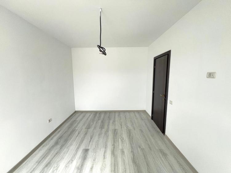 Apartament-tip-studio-46mp-utili-balcon-parcare-Subcetate-City 2-Sanpetru