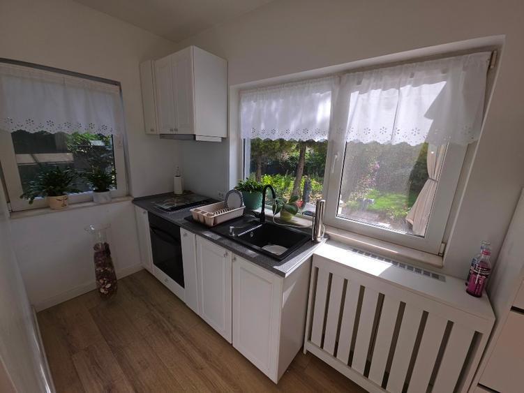 Casă Viile Noi, teren 306 mp. , 145.000 euro