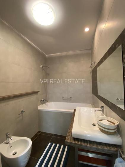 4 camere - IBIZA SOL RESIDENCE - complet mobilate si utilate - 8