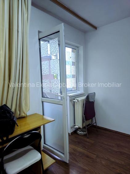 2 Camere Rahova, bloc 1971 | Reper Biserica Tuturor Sfinților - 5