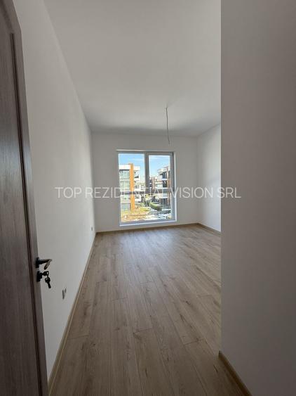 PROMO - APARTAMENT 2 CAMERE -PARCARE GRATUITA- COMISION 0! - 5