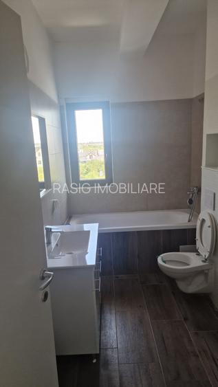 Vanzare 3 camere Mogosoaia - 4