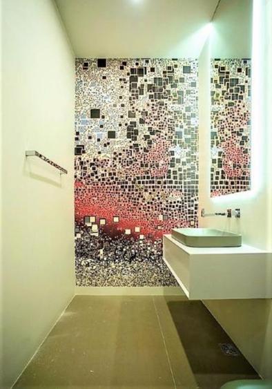 Iancu Nicolae: Penthouse in imobil exclusivist, langa padure!