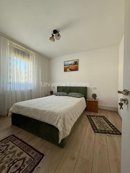 | Casa tip Vila 105 mpu Prunaru-Bujoreni Tr- curte proprie 500 mp | - 12