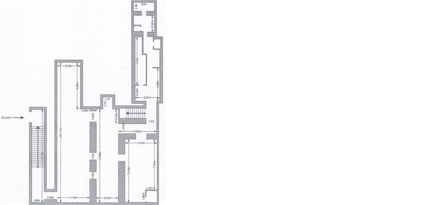 De vanzare spatiu comercial zona ultra centrala 277 mp - 18