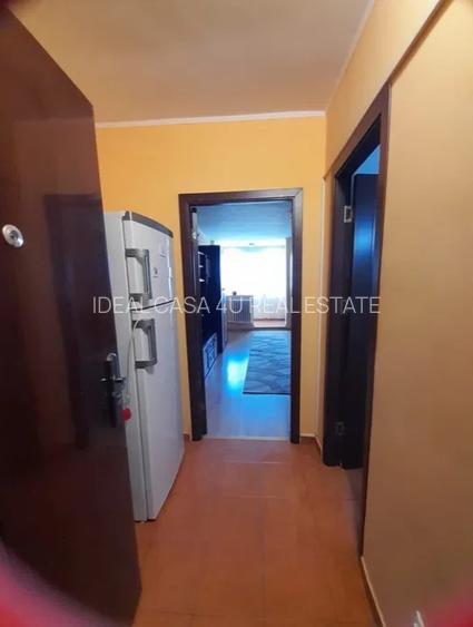 Apartament cu 1 camera in tatarasi-Str Vasile Lupu,la bulevard - 7