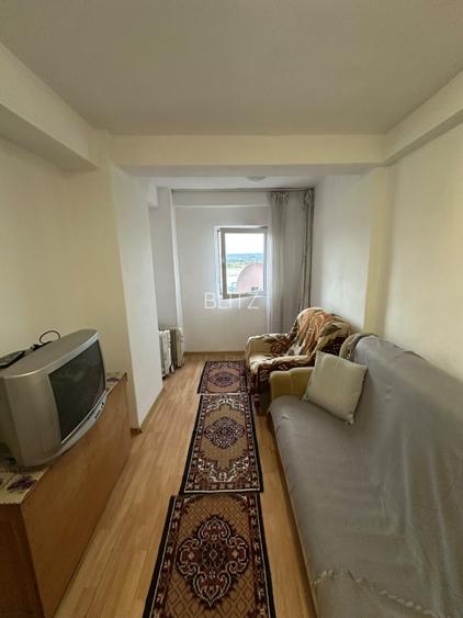 Apartament 2 camere decomandat, Calea Severinului - 2