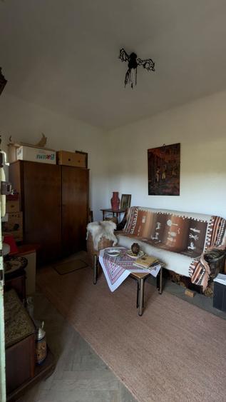 Casa | Bradetu, Arges | Crama | Tranfagarasan | Vidraru