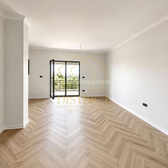 Duplex superb cu 4 camere I Mosnita Noua - 5