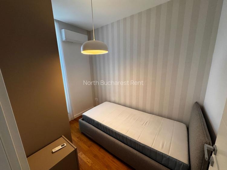 VILLA 5 ROMMS FOR RENT | PIPERA | MAYA RESIDENCE - 20