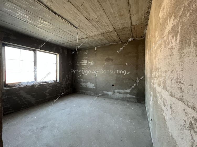 Duplex 4 Camere | 396mp Teren | Dumbravita-Mures - 17