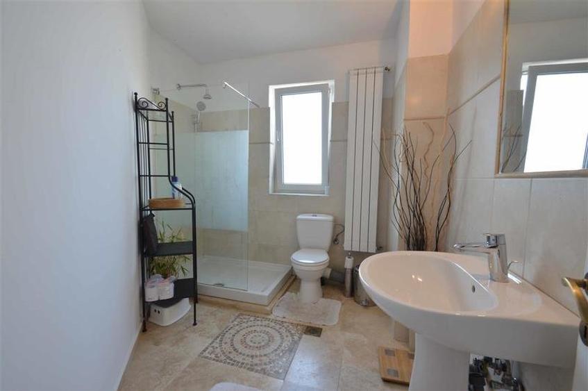 Povestea unui apartament rar, pe Jules Michelet - Piata Romana
