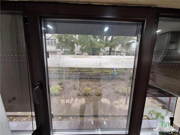 Apartament 2 camere - central - Braila