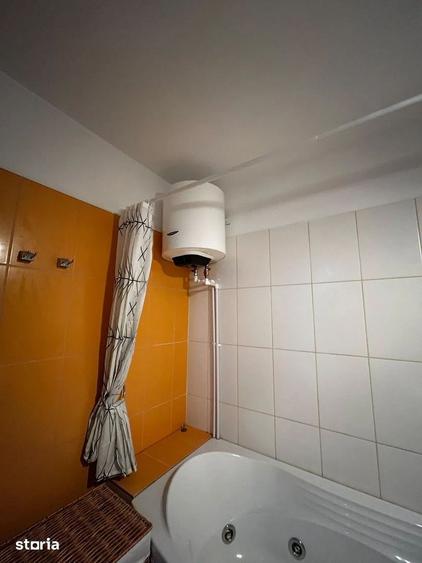 Apartament 2 camere, pe Calea Calarasilor, 2 min de metrou Piata Muncii