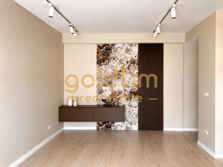 NOU!!! PREMIUM/ RESIDENCE 5/ PRIMA INCHIRIERE/ BALCON - 7