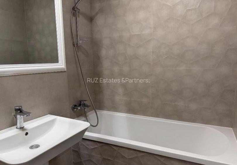 Apartament 2 camere de închiriat | 60 mp & Parcare subterană | Cloud9 - 2