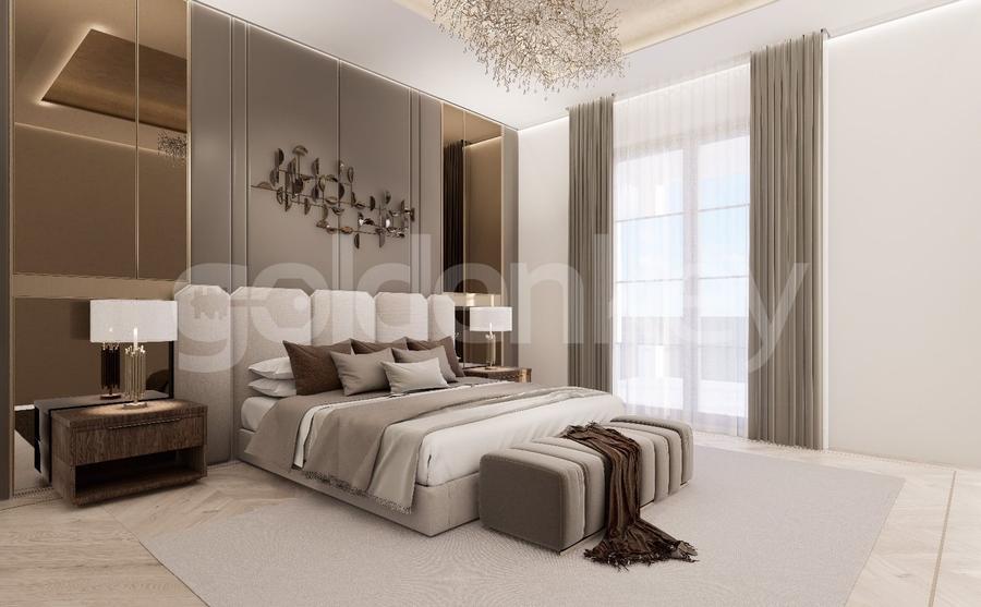 Vila noua cu 7 camere | 1000mp teren | finisaje incluse