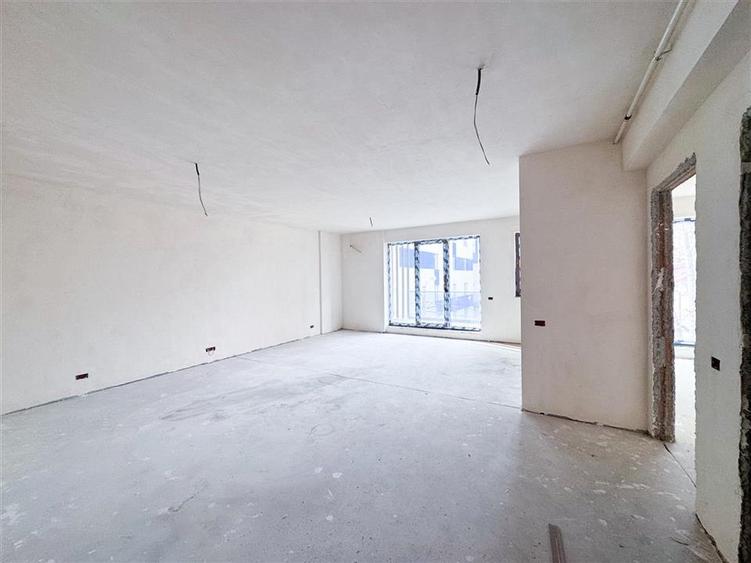 Apartament 2 camere de vanzare Aviatiei