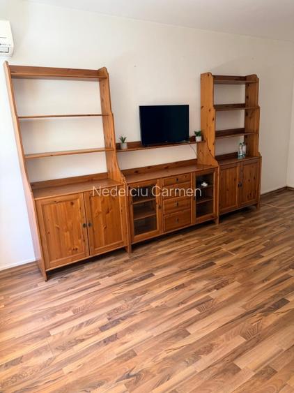 Inchiriere apartament 2 camere Tei - 16