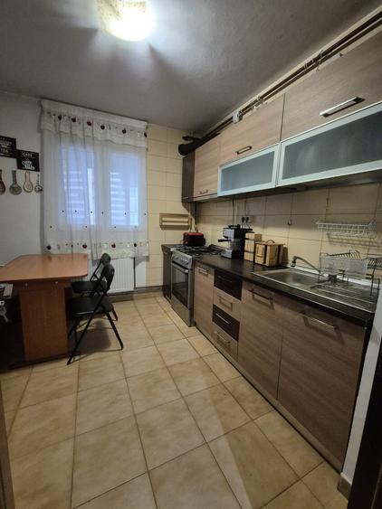 3 camere Colentina Teiul Doamnei | Centrala proprie | 12 minute metrou