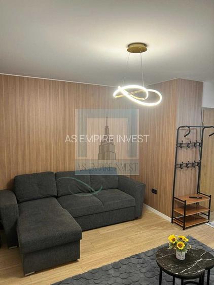 Apartament 2 camere de vacanta - Poiana Brasov - 2