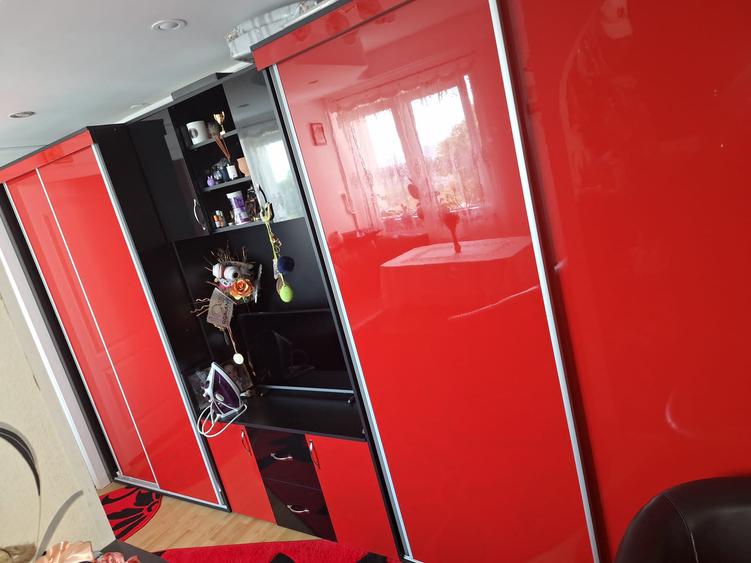 Apartament 2 camere renovat