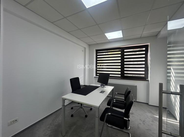 Office , Birou , Clinica piata Alba Iuliea Dudesti metrou Distor
