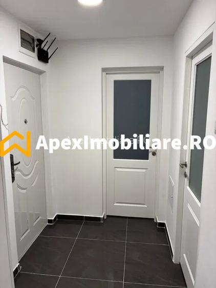 Apartament 2 camere de inchiriat Ghencea București | ApexImobiliare.ro - 8