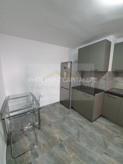 Apartament 2 camere | Bd. Unirii | 69 mp | Etaj 7 | Vedere Palatul Parlamentului