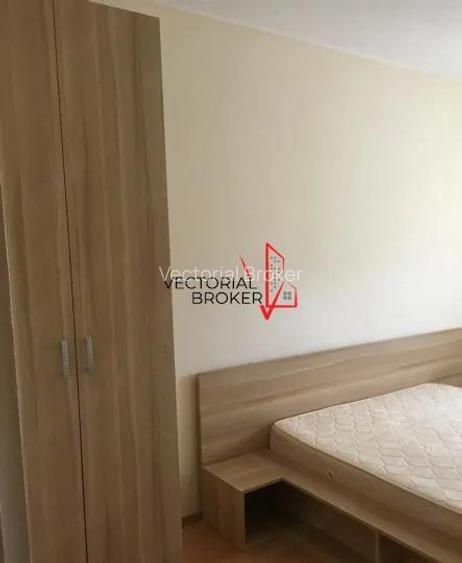 Apartament Mobilat si Utilat Dristor - 9