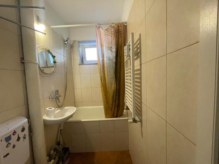 APARTAMENT 2 CAMERE | ETAJ 1 | ZONA CENTRALA | RADAUTI